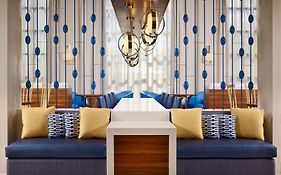 Sonesta Es Suites Auburn Hills Detroit